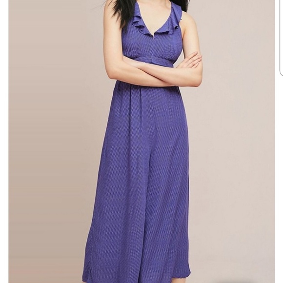 Anthropologie Jumper - Picture 1 of 7